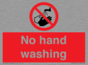 no-hand-washing~